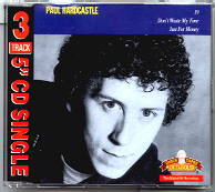 Paul Hardcastle - 19